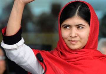 us lawmakers congratulate malala for winning nobel prize
