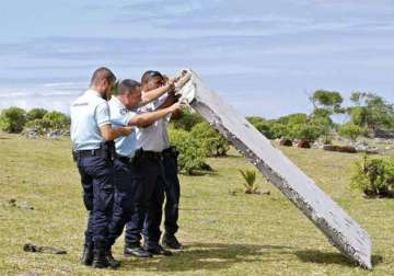 german scientists simulations provide more clues on mh370