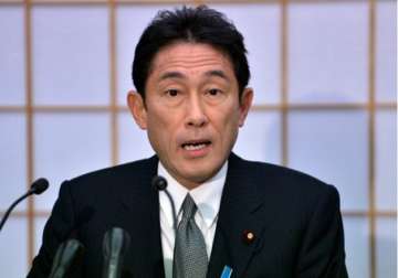 japan seeks us french help over hostage crisis