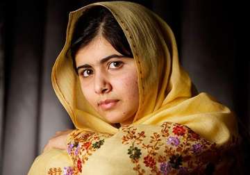 pak court sentences four to 25 years for attack on malala