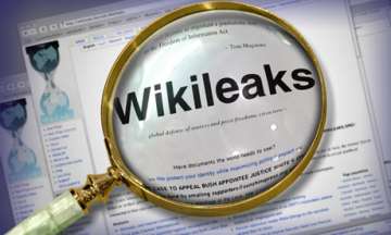 us air force blocks news websites posting wikileaks documents