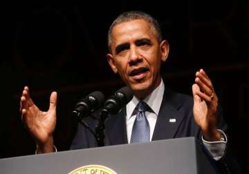 us president obama promotes equality for gays in africa