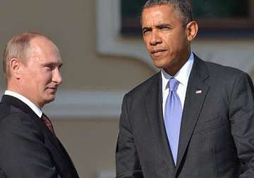 obama call russia the outlier in fight against islamic state