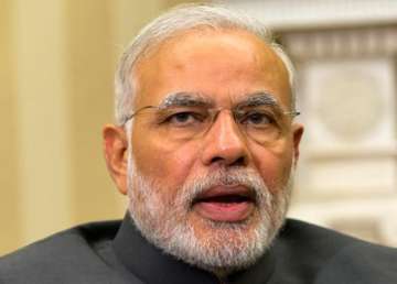 india s food security concern at wto needs solution narendra modi