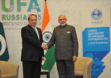 us welcomes modi sharif meeting to reduce tensions