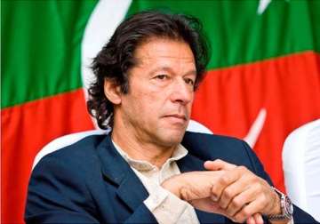 imran khan appeals to sc to save pakistan from anarchy civil war