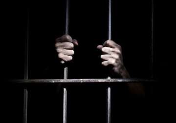 indian among two ulfa members sentenced to life in bangladesh