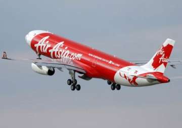 airasia obliged to pay compensation to kin indonesia