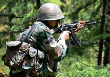 india bangladesh agree to share militant information