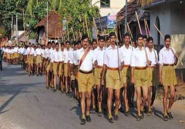 petition filed in us court to designate rss as terror group