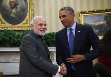 us backs india s bid for permanent unsc seat