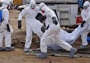 world bank approves usd 285 mn to fight ebola