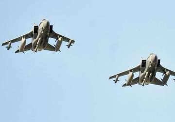 britain doubles warplanes in fight against islamic state