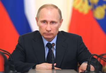 putin reiterates tough stance against western pressure