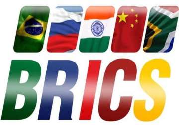 brics nations a global driver for nuclear power industry