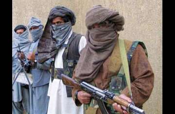 taliban threatens attacks in us europe