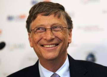 bill gates to give usd 500 million for malaria other diseases