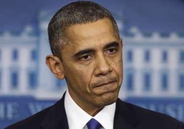 us court halts obama s efforts to shield illegal immigrants