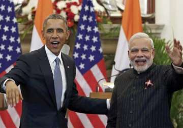 liability pact makes india us n deal a big deal