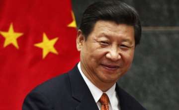 china s xi demands absolute loyalty from pla