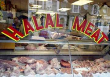 halal meat exports from pakistan jump to 230 million in fiscal 2014