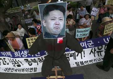 north korean leader has so far executed 70 officials