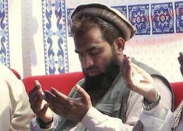 26/11 mastermind lakhvi s detention order suspended may walk out free