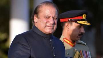 pakistan pm unlikely to attend malala s nobel ceremony