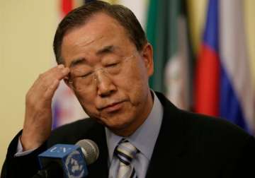 1.2 billion live on less than rs 77 a day un chief