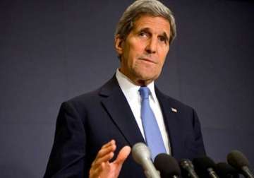 us to accept more refugees john kerry