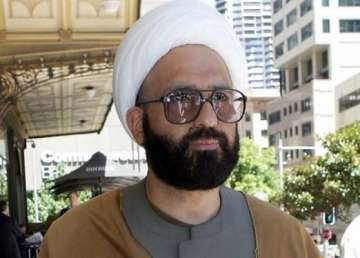 man haron monis the man behind sydney siege was facing 47 charges of sexual assault