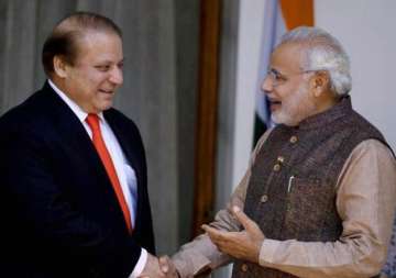 us says disappointed that india pakistan talks called off