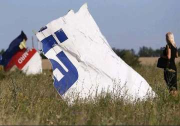 mh17 crash russia refuses to pay compensation