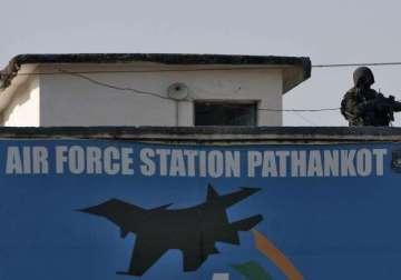 pathankot probe team to visit india soon pakistan