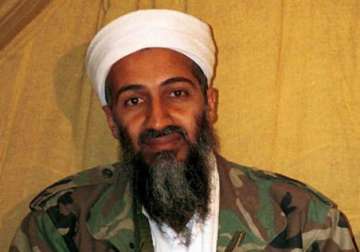 osama s fourth wife had tracking device in her teeth claim declassified documents