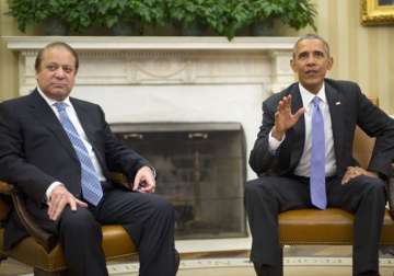 no us role in india pak peace process unless both jointly ask