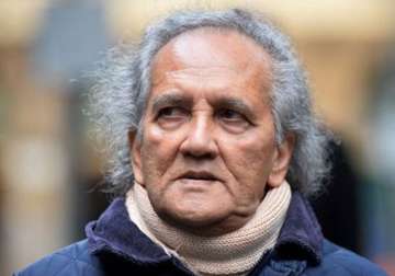 indian origin maoist leader jailed for 23 years in uk for raping followers