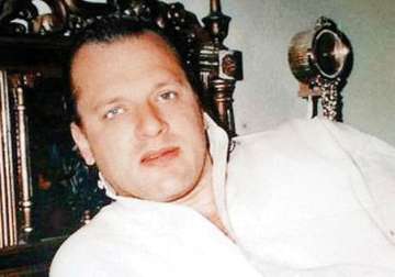 headley s disclosures will expose pakistan to the world