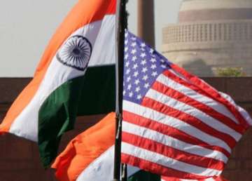 notable and laudable progress in engagement with india us chamber s gipc