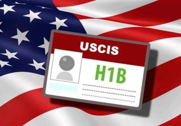 much coveted h 1b work visas cap reached for 2016 us