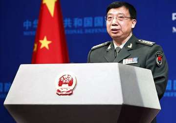 china denies reports to set up 18 naval bases in indian ocean