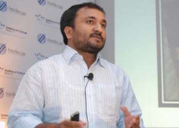 there is no substitute for teachers says super 30 founder anand kumar