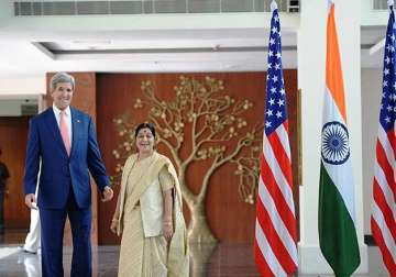india us together can shape up more prosperous future kerry