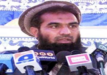 us concerned over zakiur rehman lakhvi being granted bail