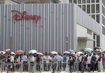 250 laid off at disney replaced with indian workers holding h1 b visas