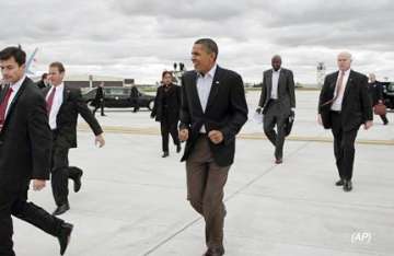 obama holds no assurances on dual use exports unsc membership