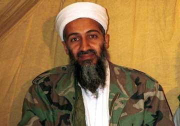 german spy agency helped us track down osama bin laden report