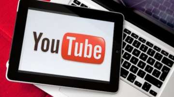 don t rely on youtube videos to save lives