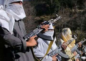 pak airstrikes kill 23 militants in north waziristan