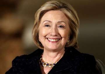 hillary clinton to announce 2016 bid on sunday